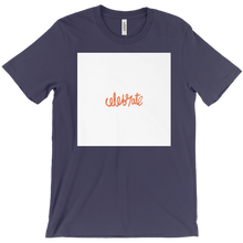 mrxviking-6747 T-Shirts
