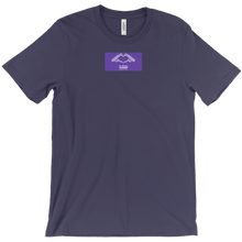 canal_sgo-7578 T-Shirts