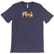 neroxpryme-2620 T-Shirts
