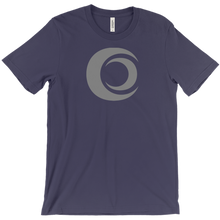 cosmeticallycorinne T-Shirts