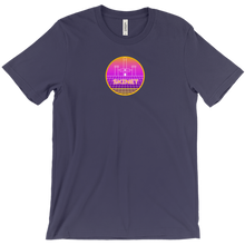 skinet013 T-Shirts