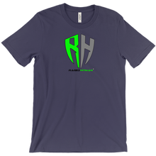 ragedhitmanttv T-Shirts