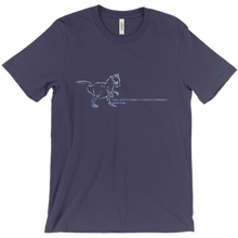 m30w_b4rk T-Shirts