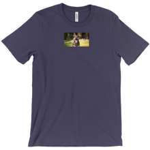 ttv_bxjwa T-Shirts