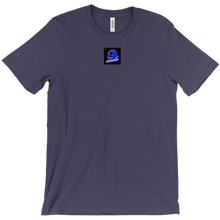 serger051 T-Shirts