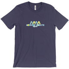 morningminuteministries T-Shirts