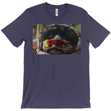 bossanater17 T-Shirts