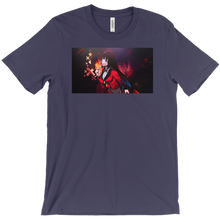 mrs_jigsaw_ T-Shirts