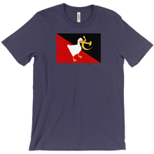 thegoosegroup T-Shirts