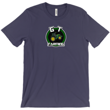 gtfarming-608 T-Shirts