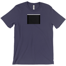 hesherejonny T-Shirts