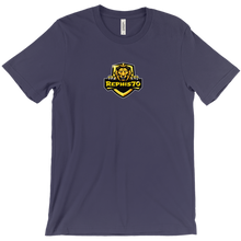 rephis70_games T-Shirts
