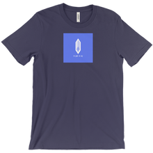nogamenoway-9102 T-Shirts