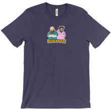 regulardads T-Shirts