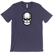 xessivemind T-Shirts