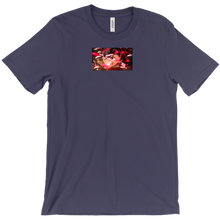 flameronetwitchflamerone T-Shirts