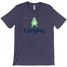 mogga123000 T-Shirts