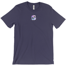 yespork T-Shirts