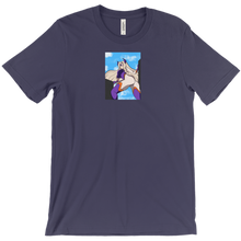 copycett T-Shirts