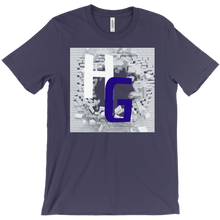 theholeyghost T-Shirts