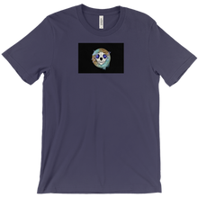 icywaffl3s-5250 T-Shirts