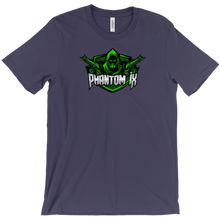phantom_ix T-Shirts