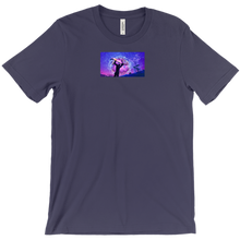 cactxs_999 T-Shirts