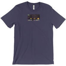 damariopena T-Shirts