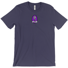 licorkbofficial T-Shirts