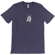 queen_pwnzalot T-Shirts