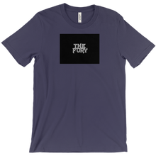 theevilfury T-Shirts