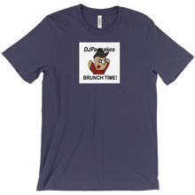 djpancakes T-Shirts