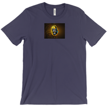 danielgamerdk_yt T-Shirts