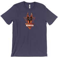 UnbeatenBIGDOG T-Shirts
