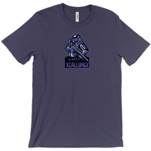 ca11umgg-8571 T-Shirts