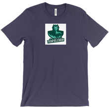teufel311 T-Shirts