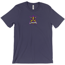 thesaintslegion T-Shirts