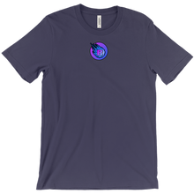 blooofire T-Shirts