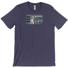 maximusakel T-Shirts