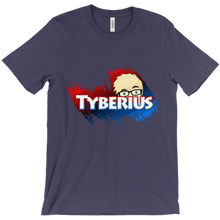 tylerthenormie T-Shirts