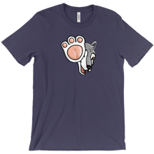 cymtyr-4129 T-Shirts