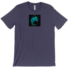 yosumagames T-Shirts