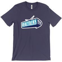 realtalkstvphcaster T-Shirts