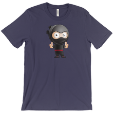 rugganovich T-Shirts