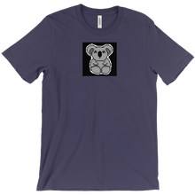 chunkykoala T-Shirts