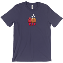bo0nz T-Shirts