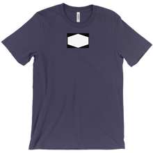 smaikiz T-Shirts