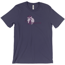 Cheshyre Sweet T's