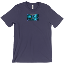 gdnobix T-Shirts