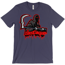 neonreaper1 T-Shirts